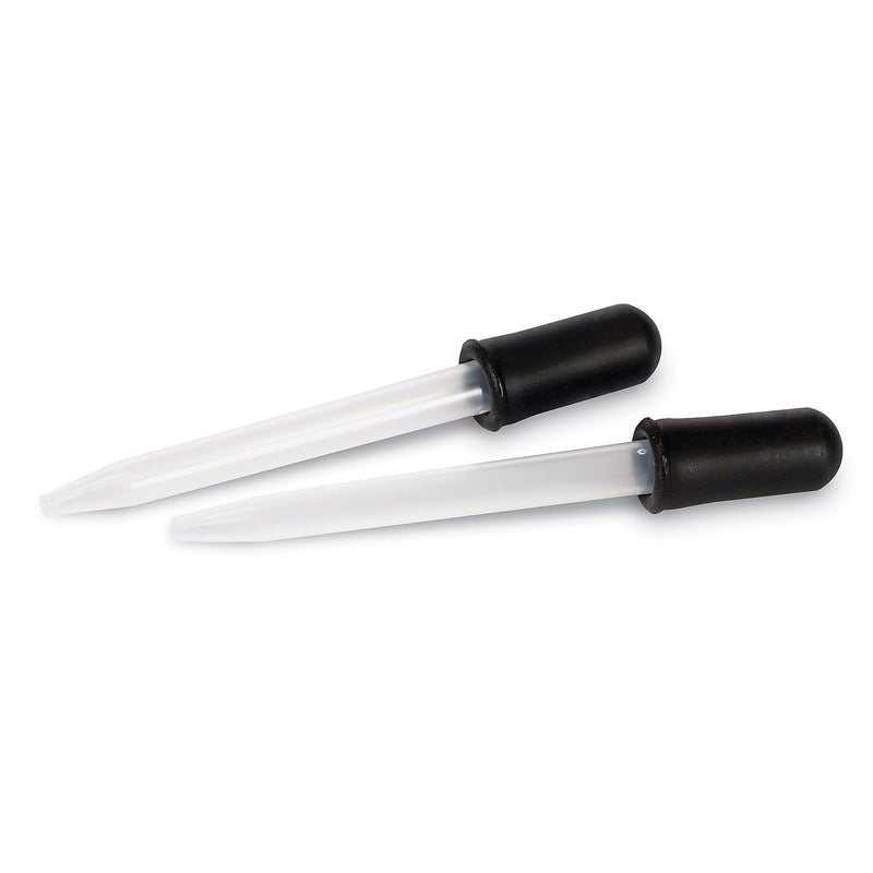 Learning Resources Eye Droppers, Set of 12, STEM Exploration, Classroom Learning, Grades 4+ - Image 4